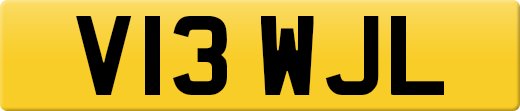 V13WJL