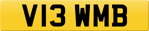 V13WMB