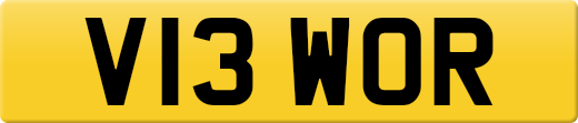 V13WOR