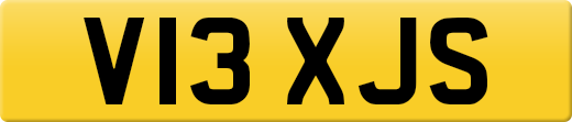 V13XJS