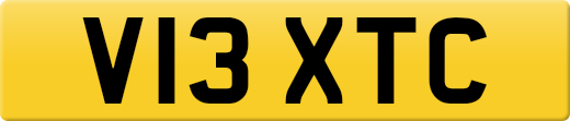 V13XTC
