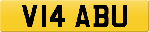V14ABU