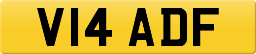 V14ADF
