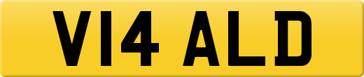 V14ALD