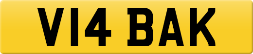 V14BAK