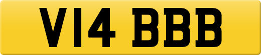 V14BBB