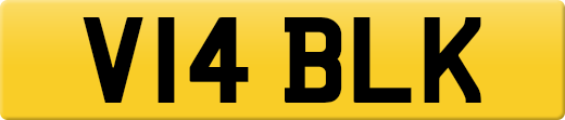 V14BLK