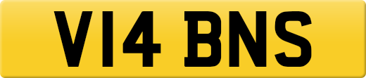 V14BNS
