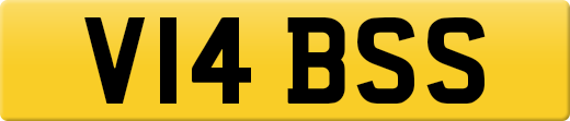 V14BSS