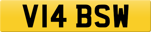 V14BSW