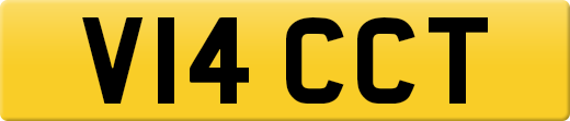 V14CCT
