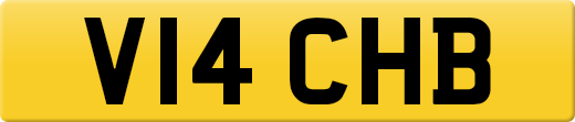 V14CHB