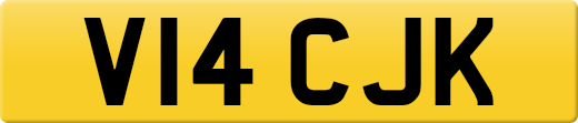 V14CJK