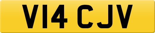 V14CJV