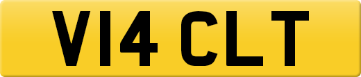V14CLT