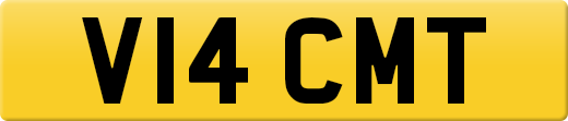V14CMT