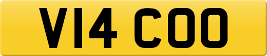 V14COO