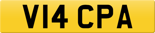 V14CPA
