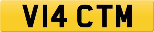 V14CTM