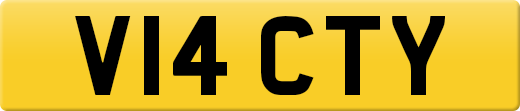 V14CTY