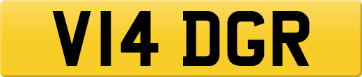 V14DGR