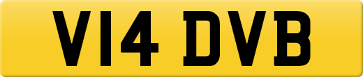V14DVB