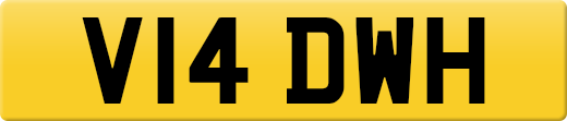 V14DWH