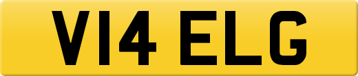 V14ELG