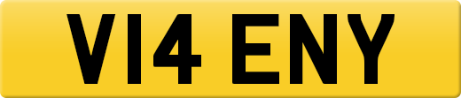 V14ENY