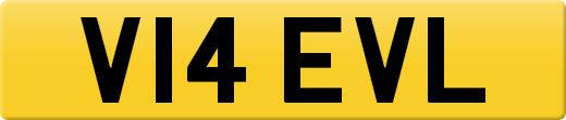 V14EVL