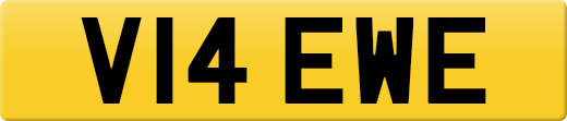 V14EWE