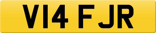 V14FJR