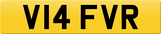 V14FVR