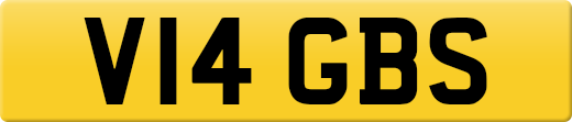V14GBS