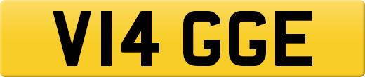 V14GGE