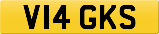 V14GKS