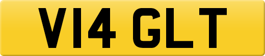 V14GLT