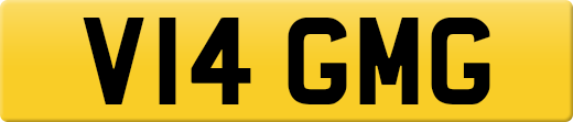 V14GMG