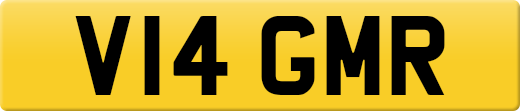 V14GMR