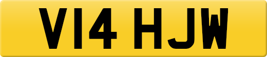 V14HJW