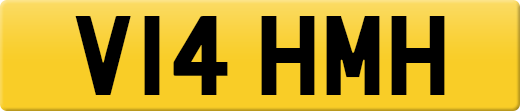 V14HMH