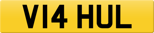 V14HUL