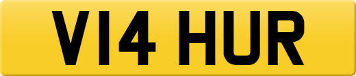 V14HUR
