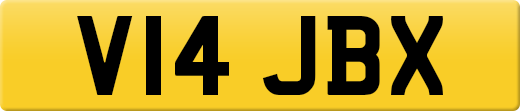 V14JBX