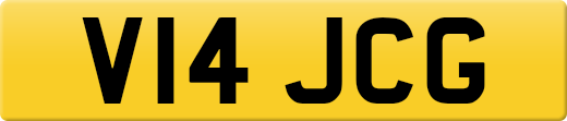 V14JCG