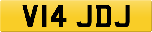 V14JDJ