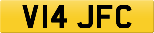 V14JFC