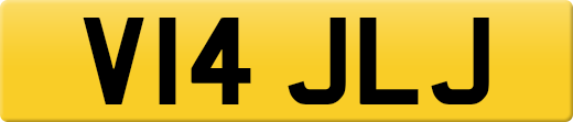V14JLJ