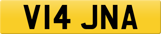 V14JNA