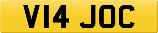 V14JOC